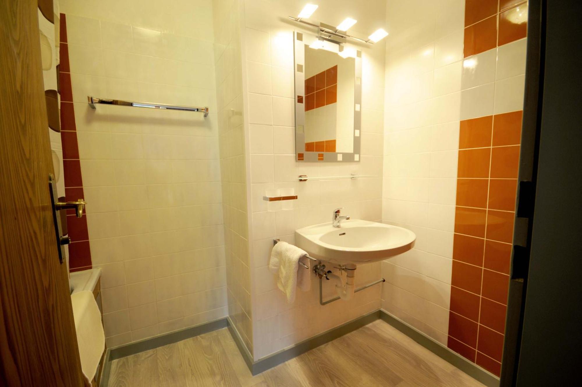 Auhof Apartman Niederau Szoba fotó